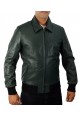 Men's Oliver Queen Jacket